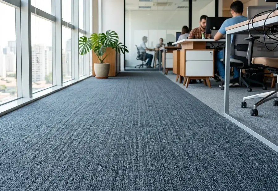 Limpeza de carpete em Sete Lagoas | Casa e empresa: Limpeza de carpete em Sete Lagoas para casa e empresa